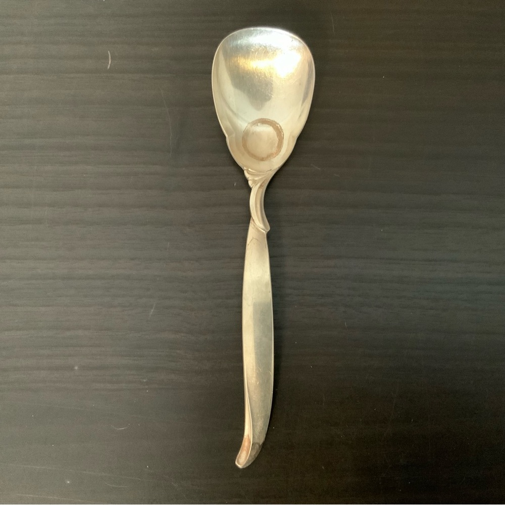 1847 Roger’s Bros. IS Flair Spoon